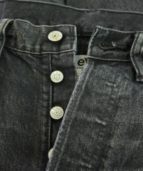 JUNYA WATANABE MAN 牛仔褲