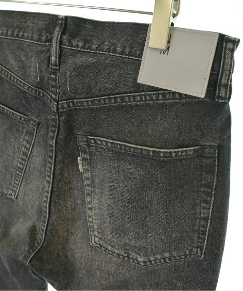JUNYA WATANABE MAN 牛仔褲