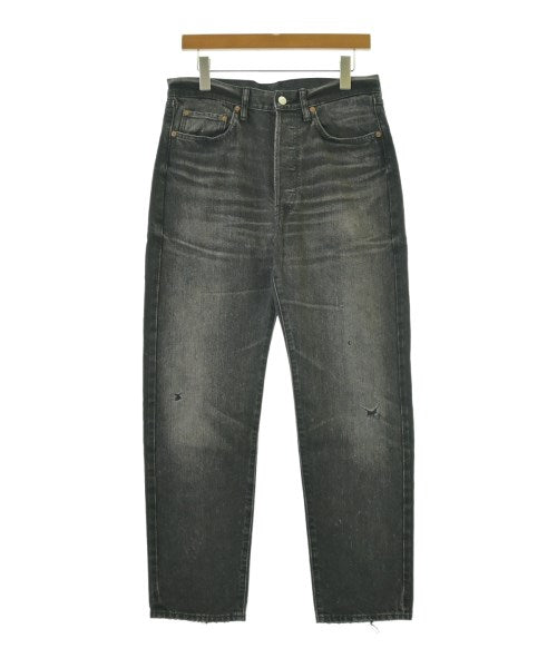 JUNYA WATANABE MAN 牛仔褲