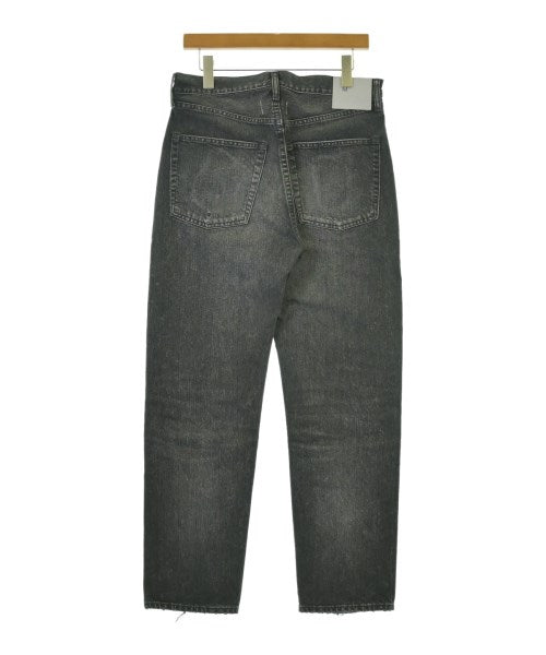 JUNYA WATANABE MAN 牛仔褲