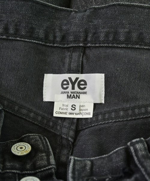 JUNYA WATANABE MAN 牛仔褲
