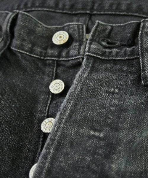 JUNYA WATANABE MAN 牛仔褲