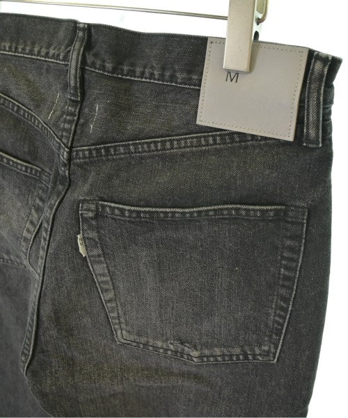 JUNYA WATANABE MAN 牛仔褲