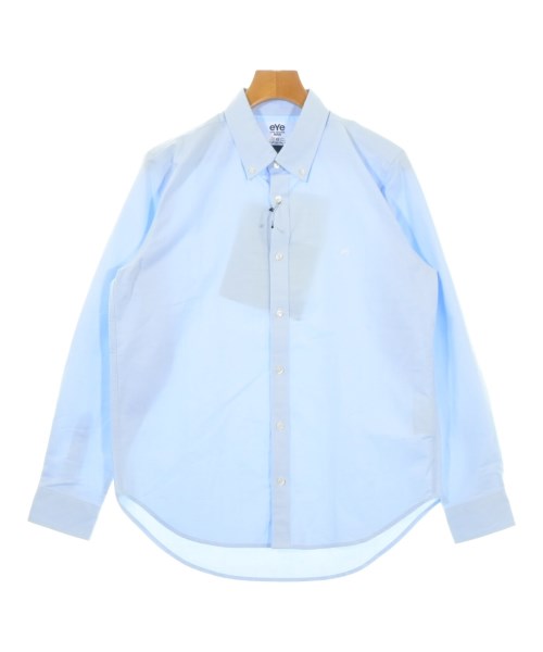 JUNYA WATANABE MAN 休閒襯衫