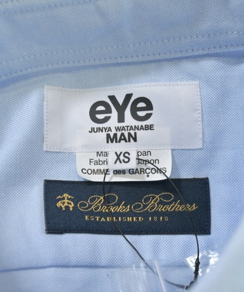 JUNYA WATANABE MAN 休閒襯衫