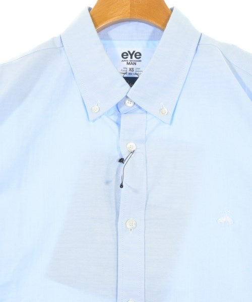 JUNYA WATANABE MAN 休閒襯衫