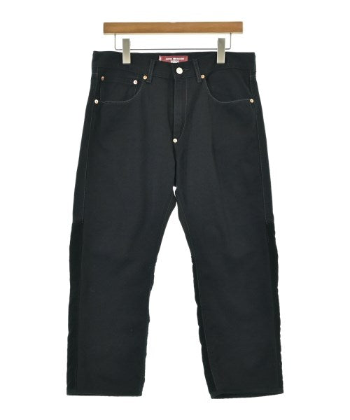 JUNYA WATANABE MAN 其他款