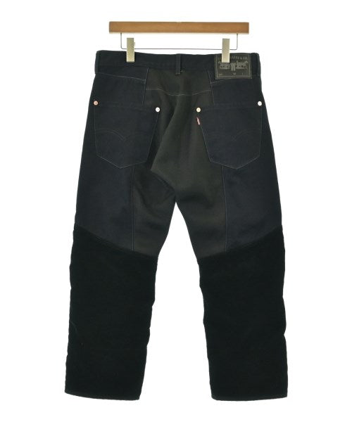 JUNYA WATANABE MAN 其他款