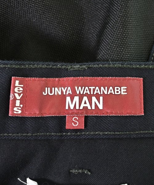 JUNYA WATANABE MAN 其他款