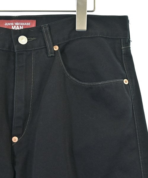 JUNYA WATANABE MAN 其他款