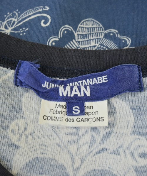 JUNYA WATANABE MAN T恤/上衣