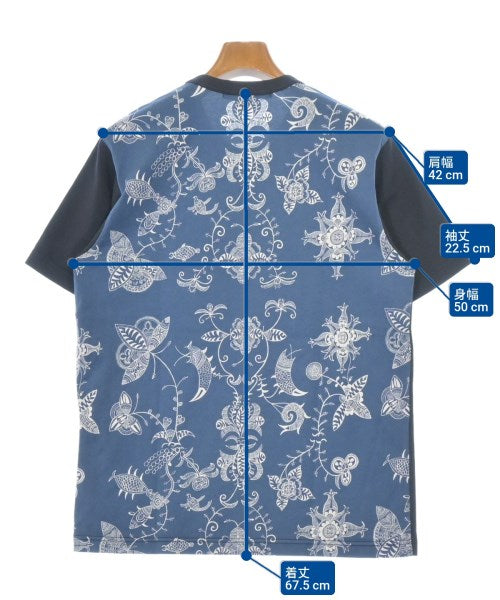 JUNYA WATANABE MAN T恤/上衣