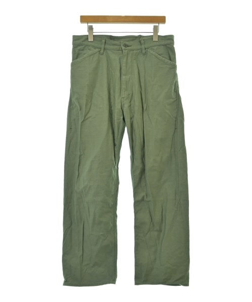JUNYA WATANABE MAN 其他款
