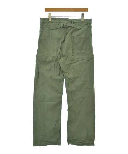 JUNYA WATANABE MAN 其他款