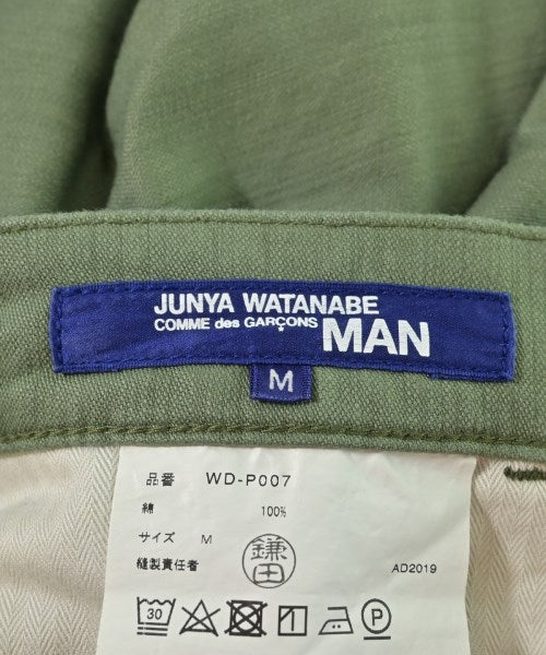 JUNYA WATANABE MAN 其他款