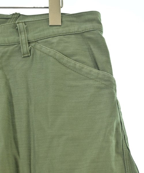 JUNYA WATANABE MAN 其他款
