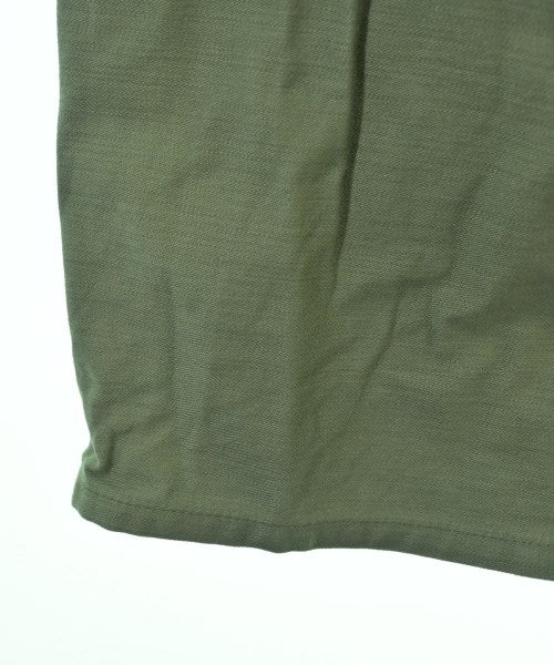 JUNYA WATANABE MAN 其他款