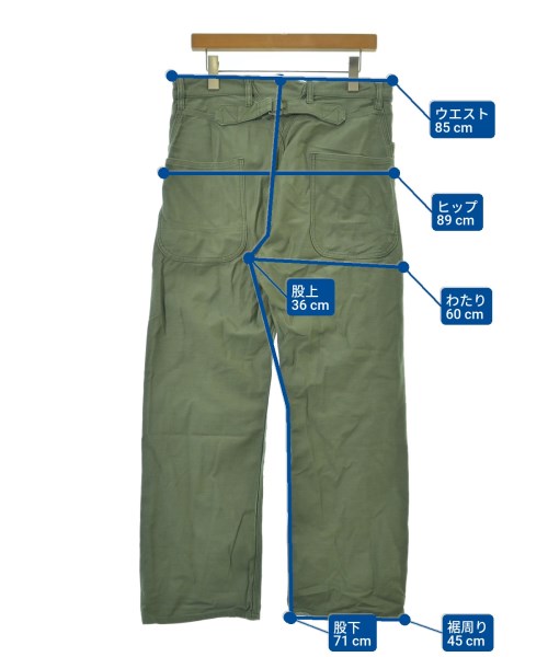 JUNYA WATANABE MAN 其他款