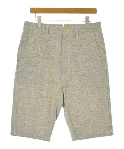 JUNYA WATANABE MAN 短褲