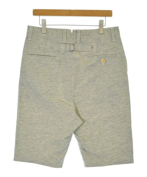 JUNYA WATANABE MAN 短褲