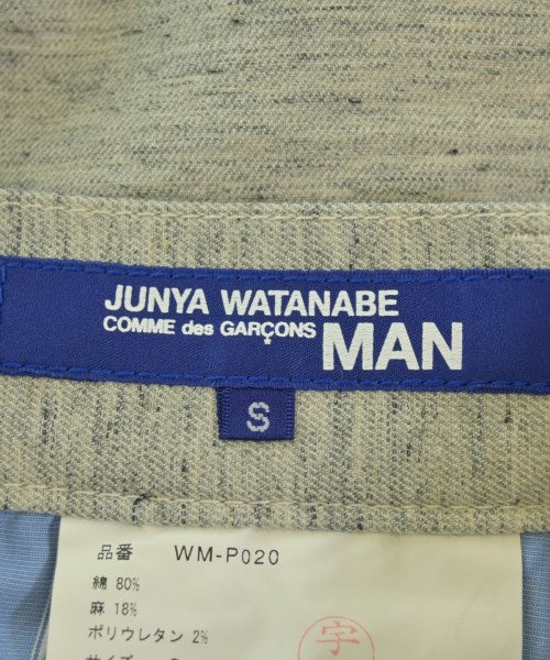 JUNYA WATANABE MAN 短褲