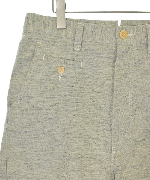JUNYA WATANABE MAN 短褲