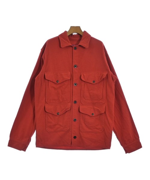 JUNYA WATANABE MAN 其他飛行外套