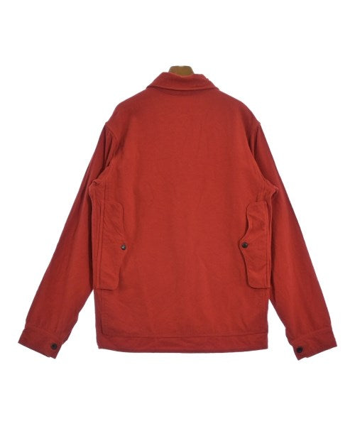 JUNYA WATANABE MAN 其他飛行外套