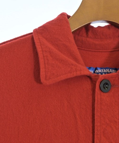 JUNYA WATANABE MAN 其他飛行外套