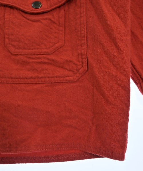 JUNYA WATANABE MAN 其他飛行外套