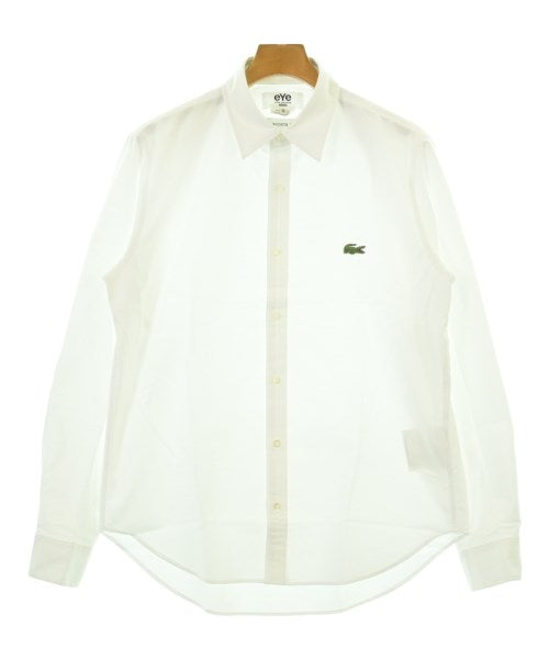 JUNYA WATANABE MAN 休閒襯衫