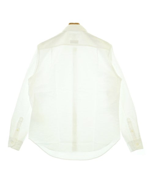 JUNYA WATANABE MAN 休閒襯衫