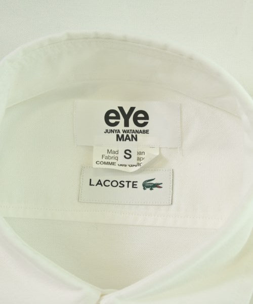 JUNYA WATANABE MAN 休閒襯衫