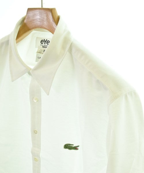 JUNYA WATANABE MAN 休閒襯衫