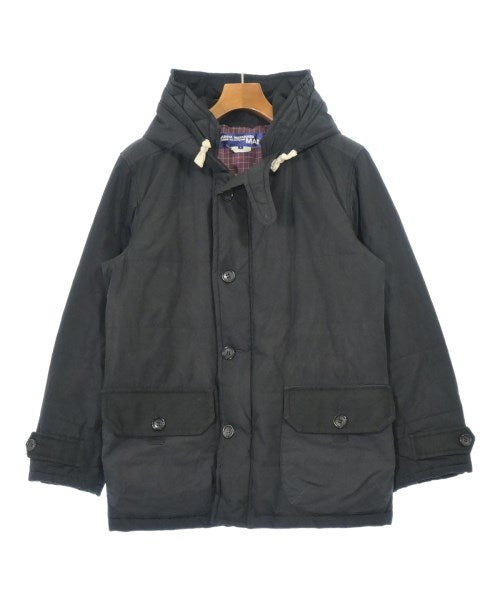 JUNYA WATANABE MAN 羽絨大衣