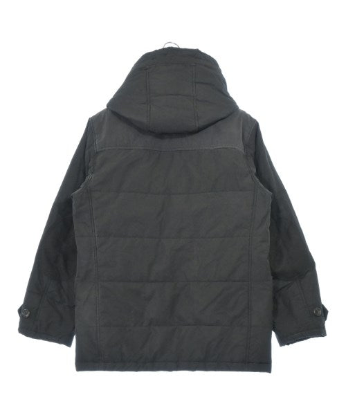 JUNYA WATANABE MAN 羽絨大衣