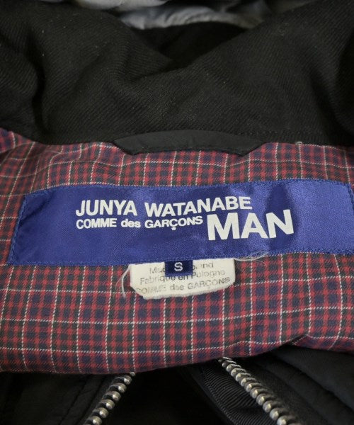 JUNYA WATANABE MAN 羽絨大衣