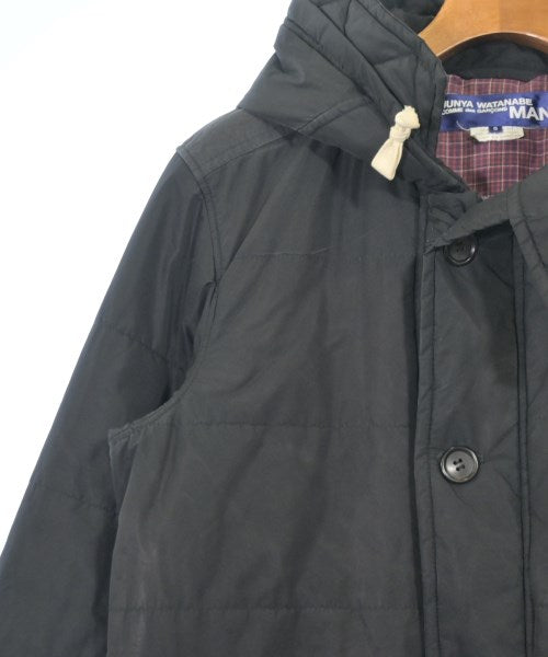 JUNYA WATANABE MAN 羽絨大衣