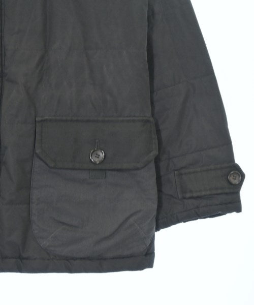 JUNYA WATANABE MAN 羽絨大衣
