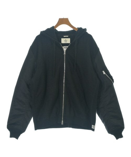 JUNYA WATANABE MAN 連帽衫