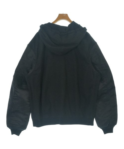 JUNYA WATANABE MAN 連帽衫