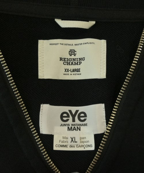 JUNYA WATANABE MAN 連帽衫