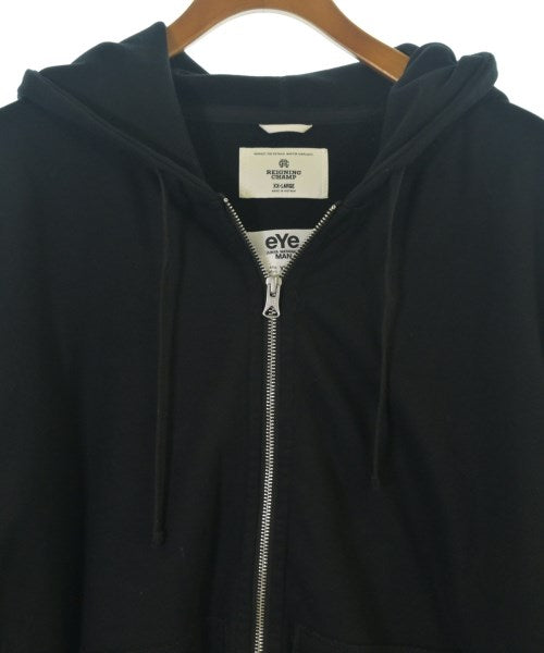 JUNYA WATANABE MAN 連帽衫