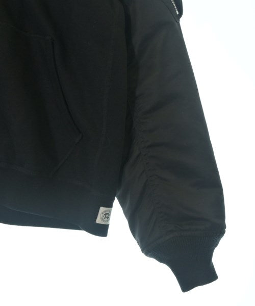 JUNYA WATANABE MAN 連帽衫