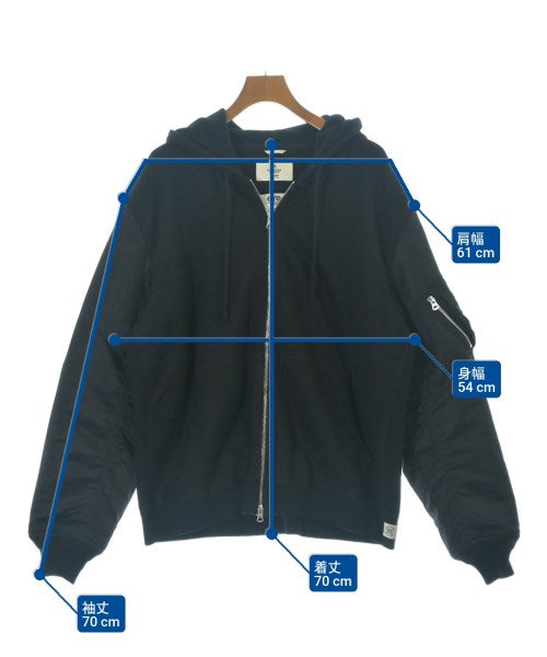 JUNYA WATANABE MAN 連帽衫