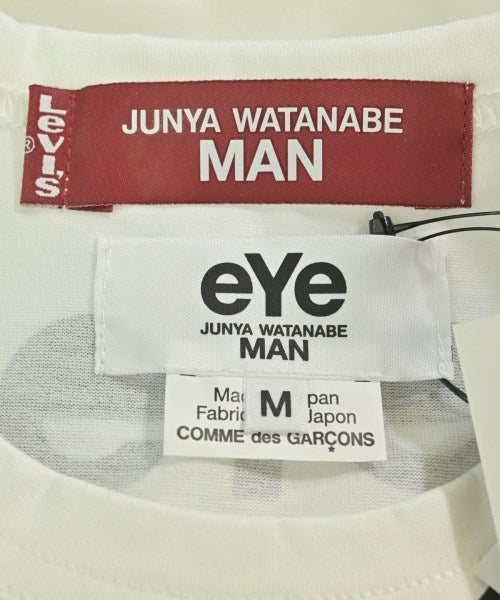 JUNYA WATANABE MAN T恤/上衣