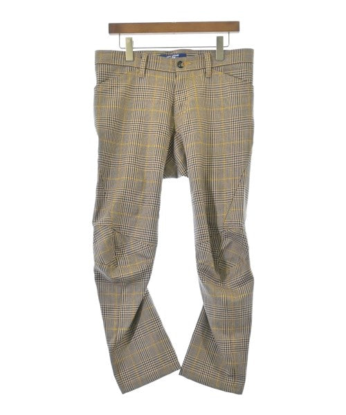 JUNYA WATANABE MAN 其他款