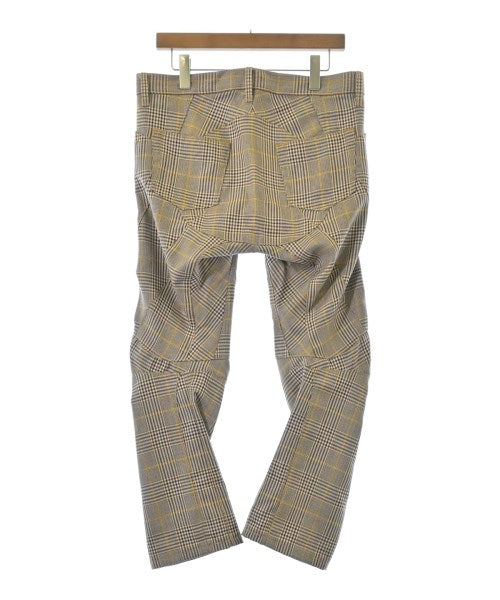 JUNYA WATANABE MAN 其他款