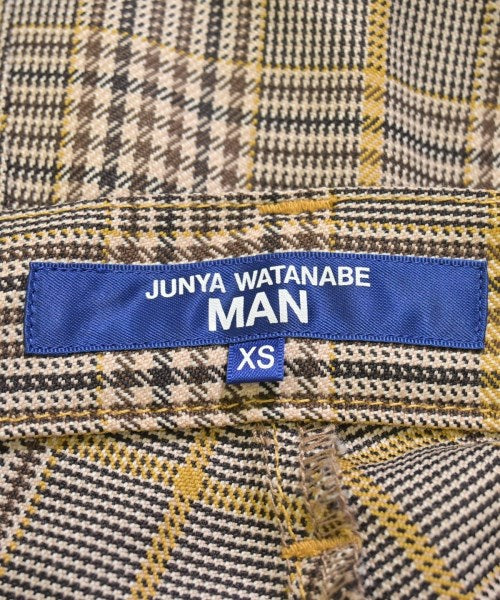 JUNYA WATANABE MAN 其他款