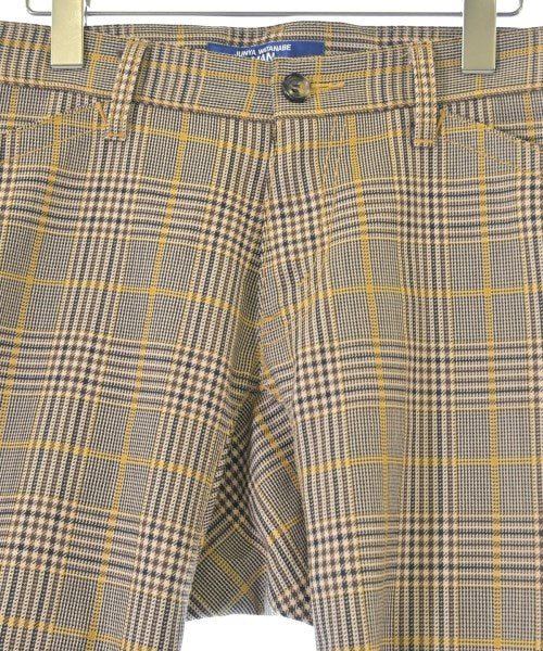 JUNYA WATANABE MAN 其他款
